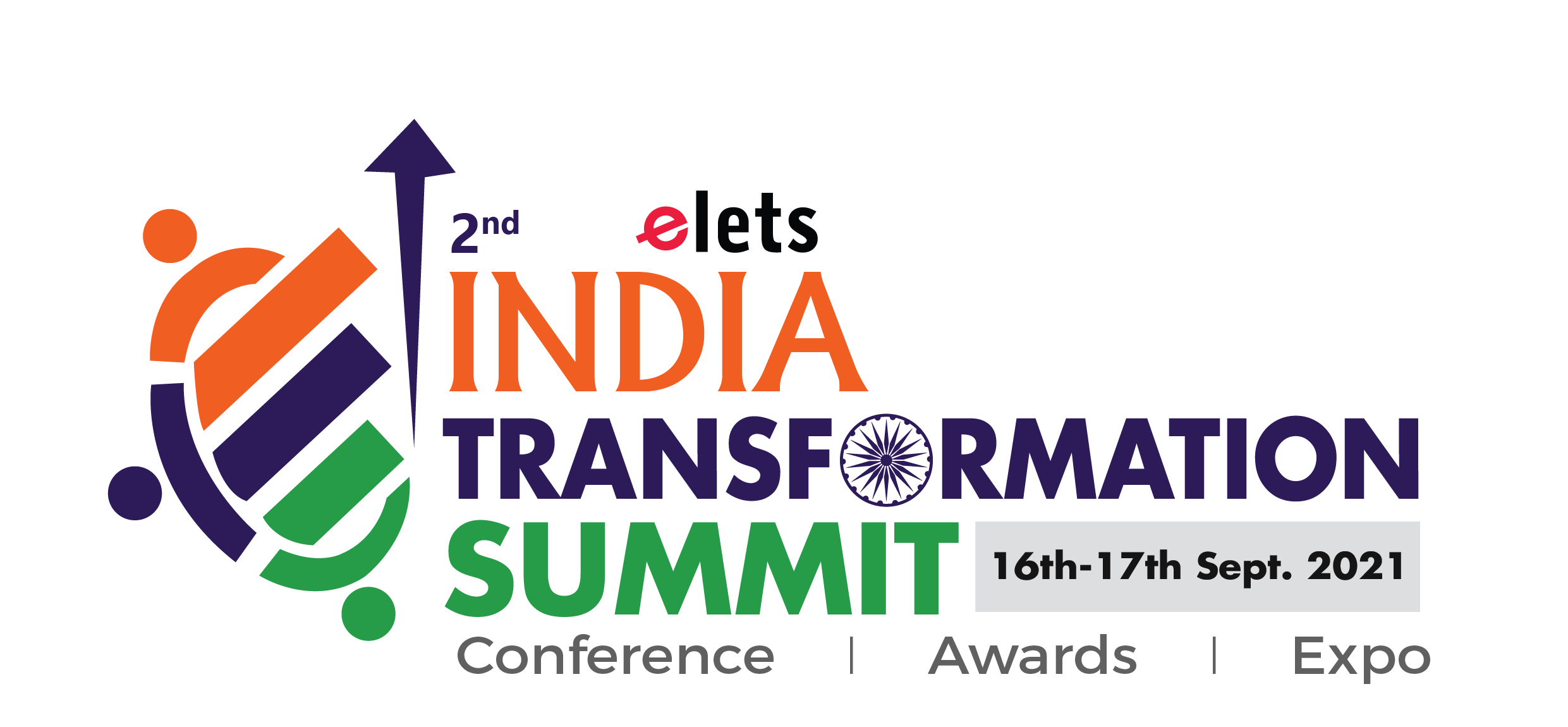 Elets India Transformation Summit 2021